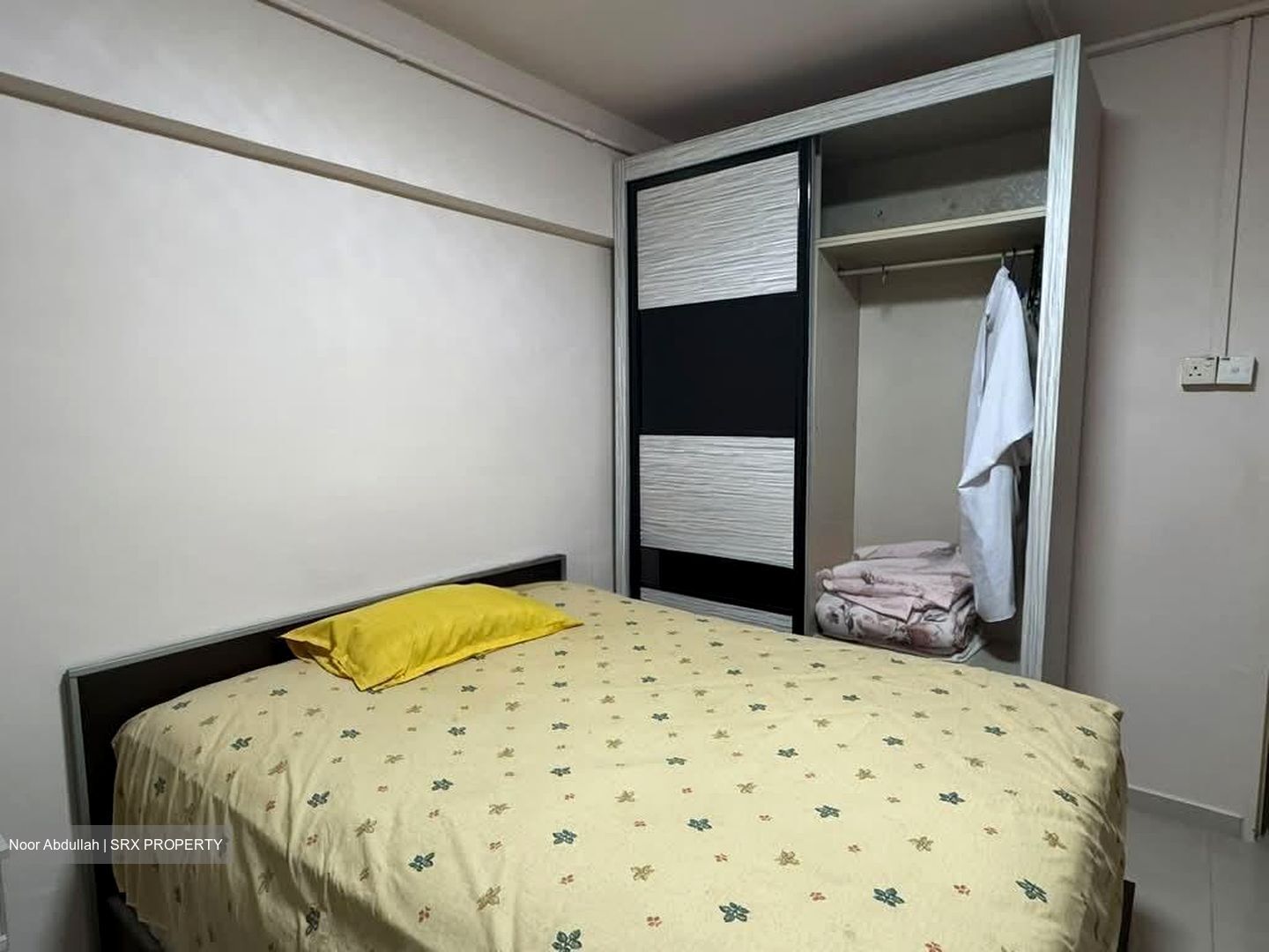 Blk 266 Tampines Street 21 (Tampines), HDB 3 Rooms #602534121